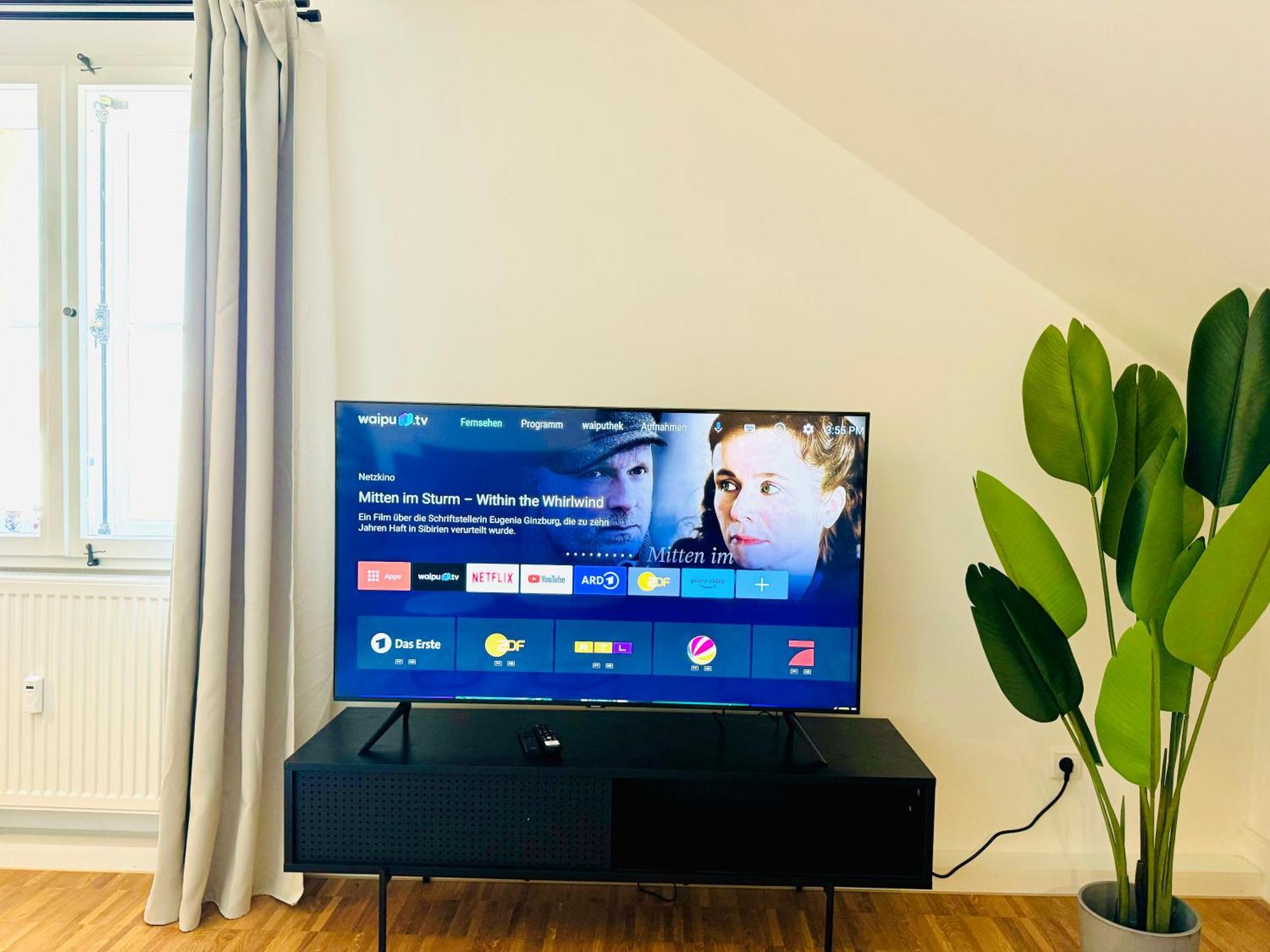 אינגולשטאט E&K Living - Design Apartments - Netflix - Audi - In Village - Free Parking מראה חיצוני תמונה