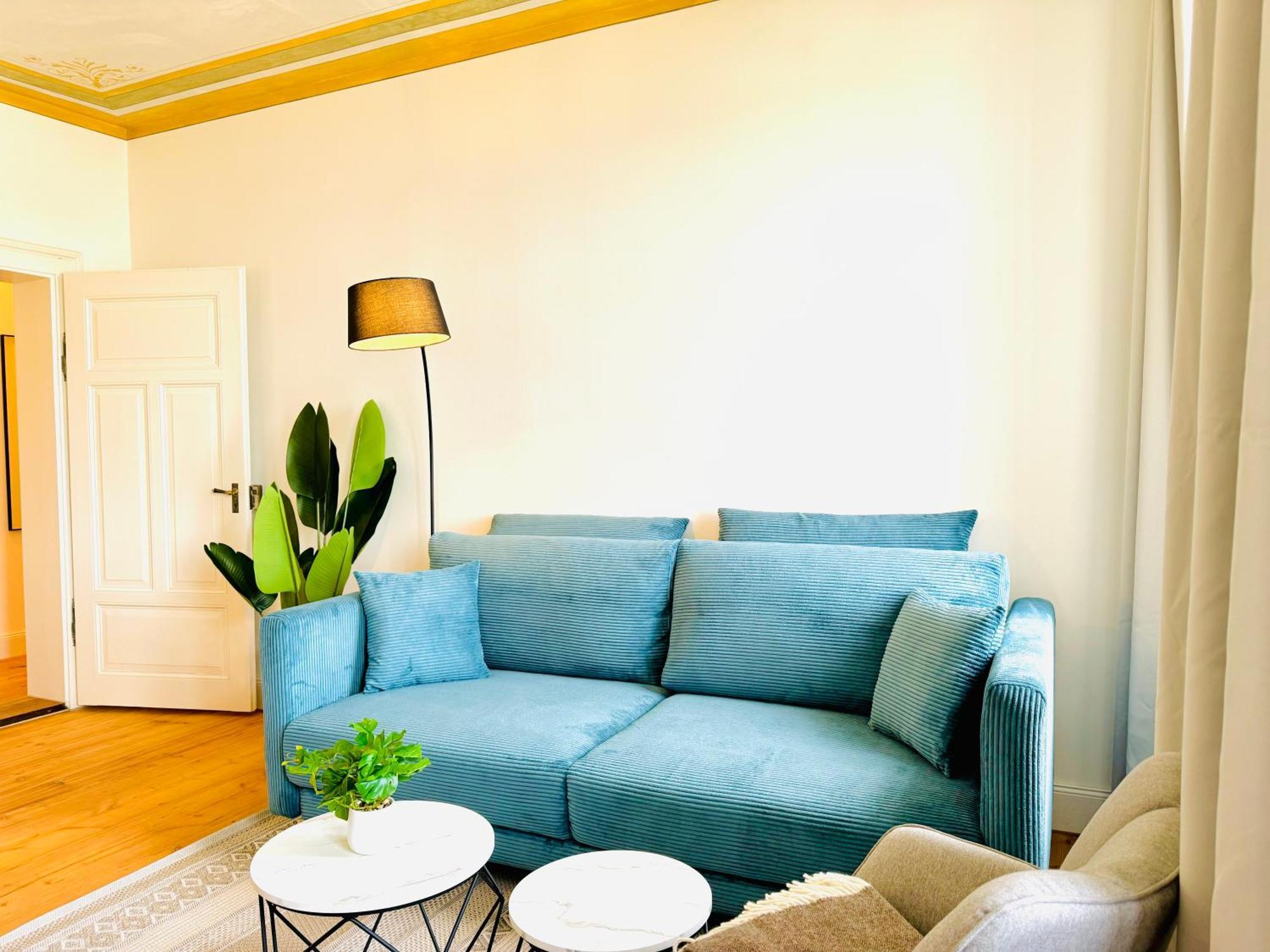 אינגולשטאט E&K Living - Design Apartments - Netflix - Audi - In Village - Free Parking מראה חיצוני תמונה