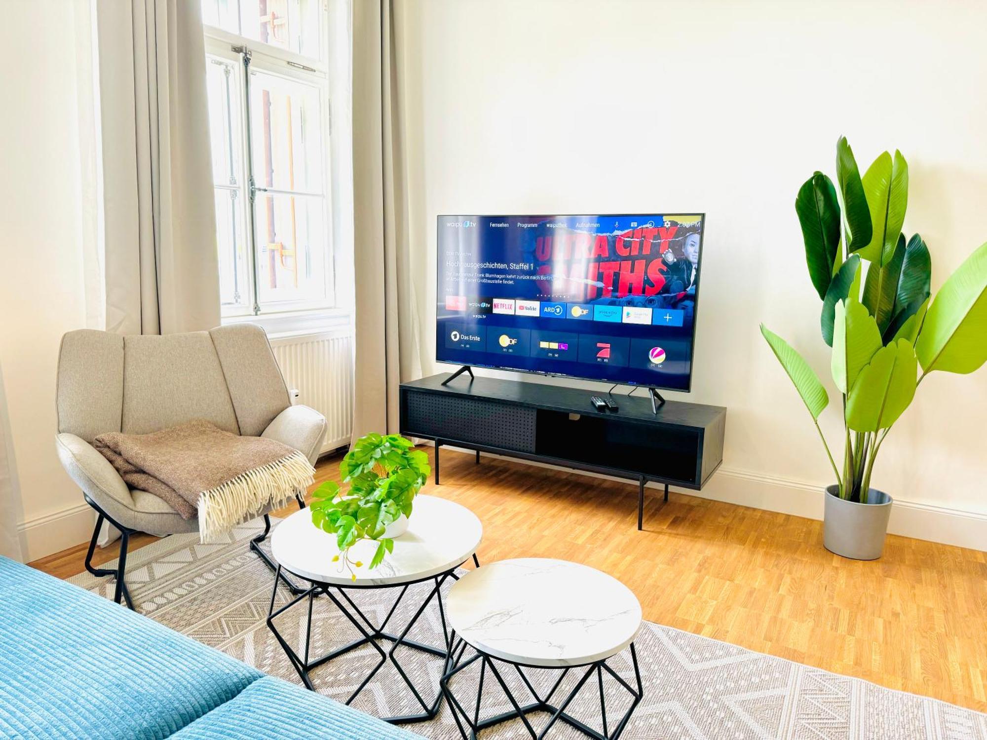 אינגולשטאט E&K Living - Design Apartments - Netflix - Audi - In Village - Free Parking מראה חיצוני תמונה