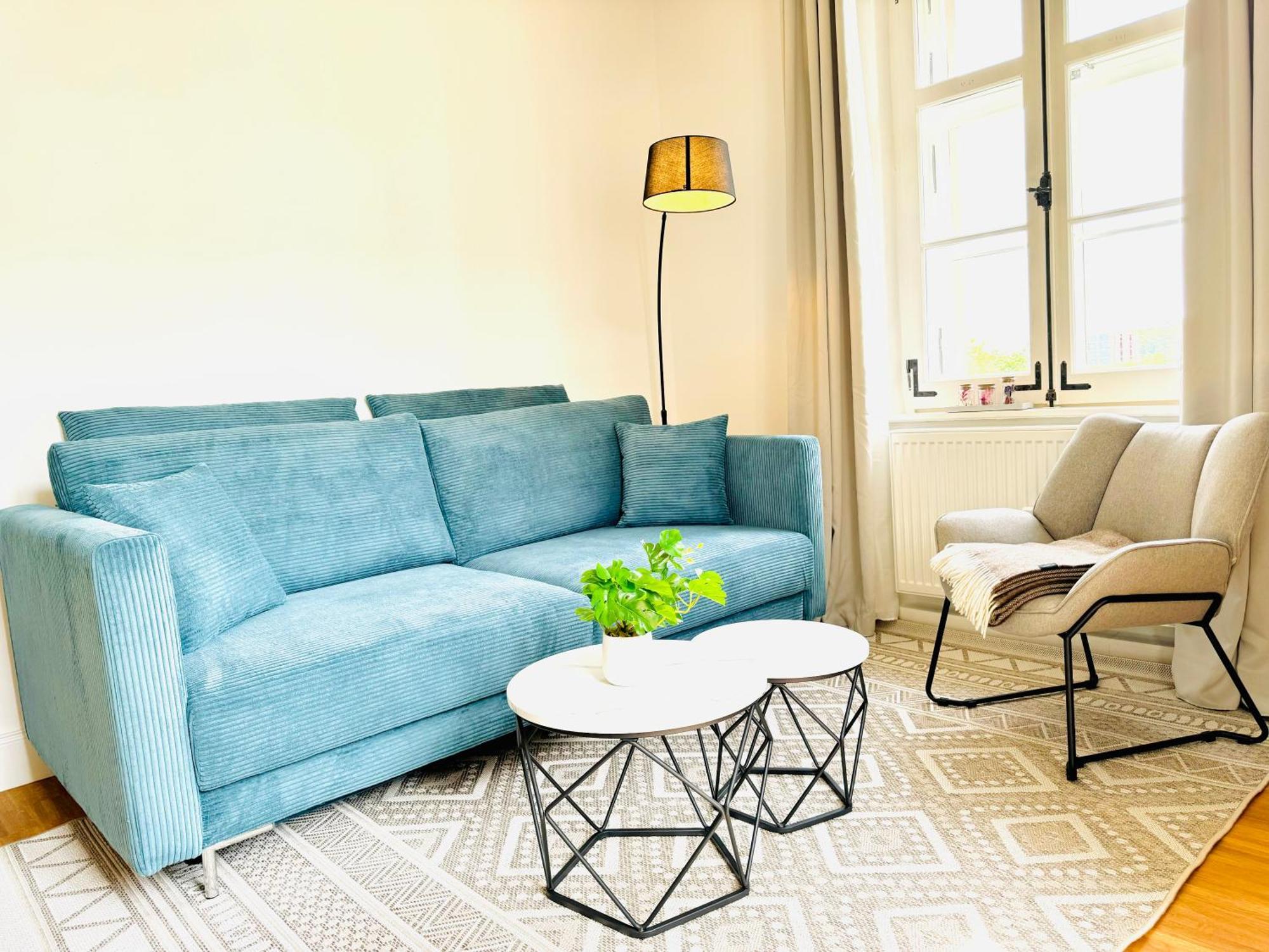 אינגולשטאט E&K Living - Design Apartments - Netflix - Audi - In Village - Free Parking מראה חיצוני תמונה