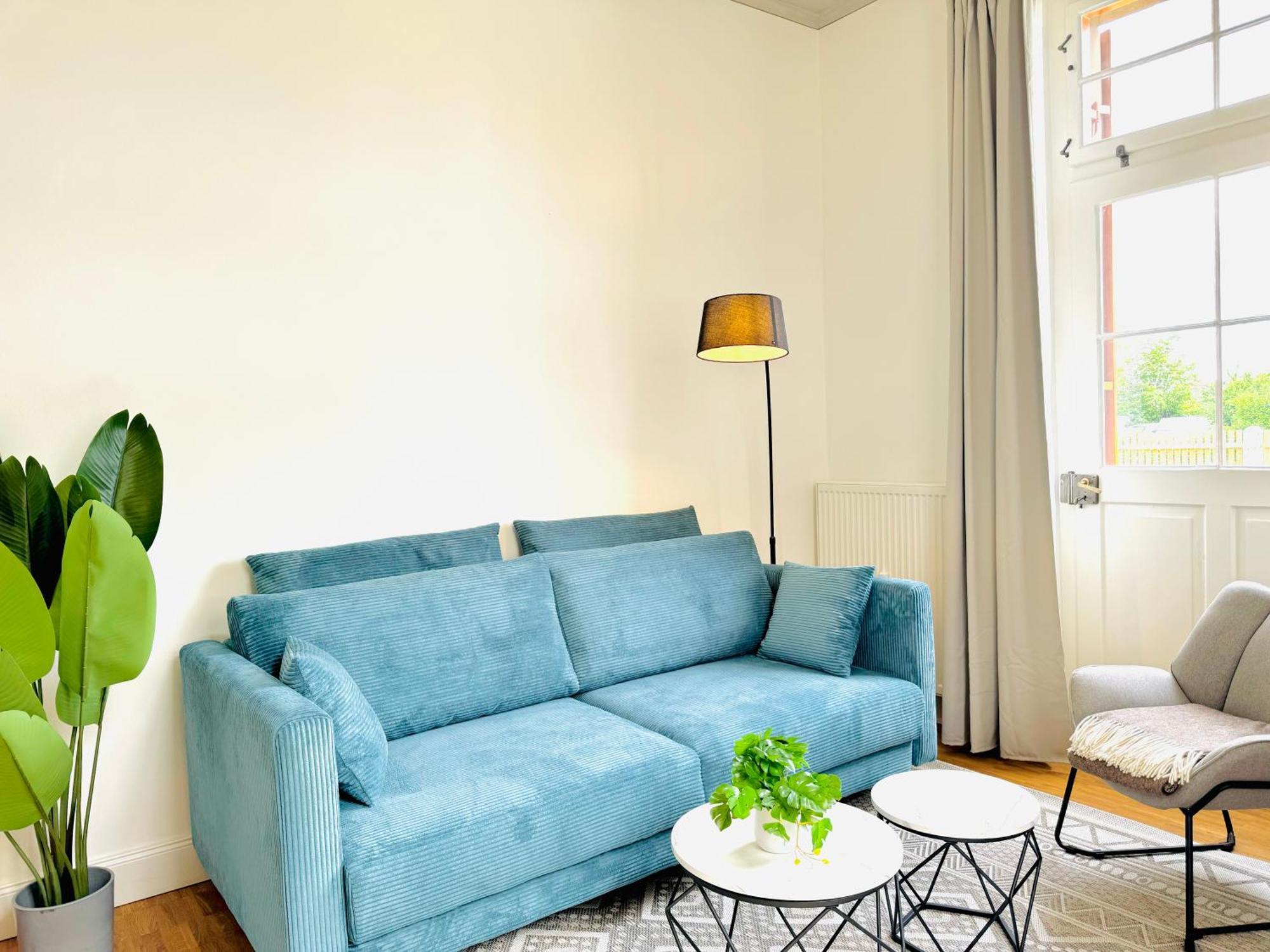 אינגולשטאט E&K Living - Design Apartments - Netflix - Audi - In Village - Free Parking מראה חיצוני תמונה
