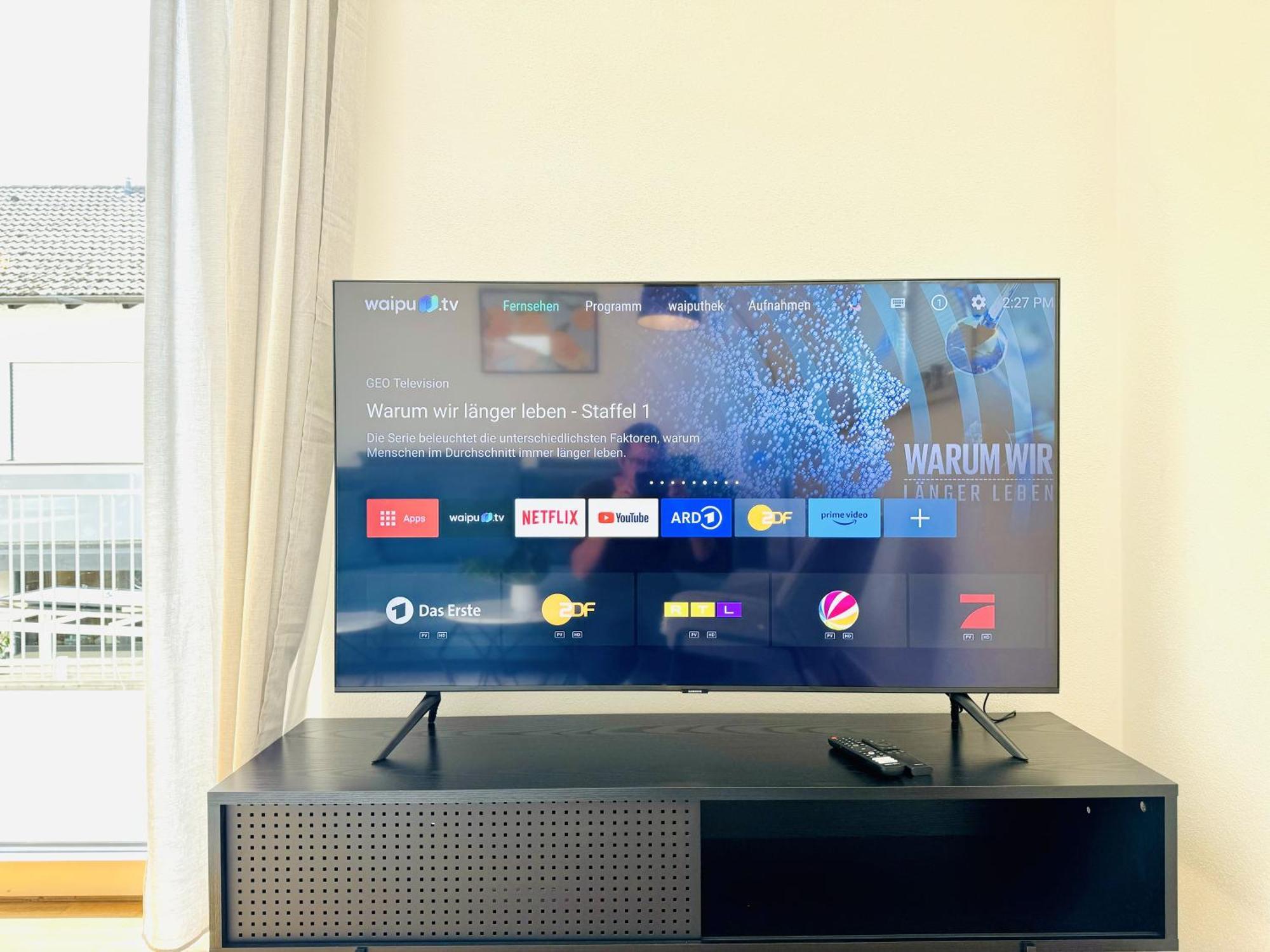 אינגולשטאט E&K Living - Design Apartments - Netflix - Audi - In Village - Free Parking מראה חיצוני תמונה